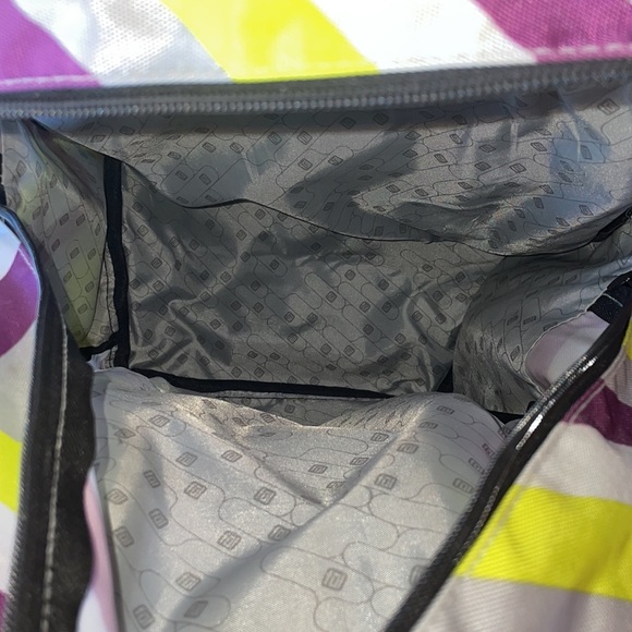 Ful laptop bag - Picture 8 of 8